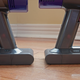 Battery life is still the biggest roadblock to ditching your corded vacuum.